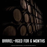 Charles Smith Boom Boom Syrah 75cl