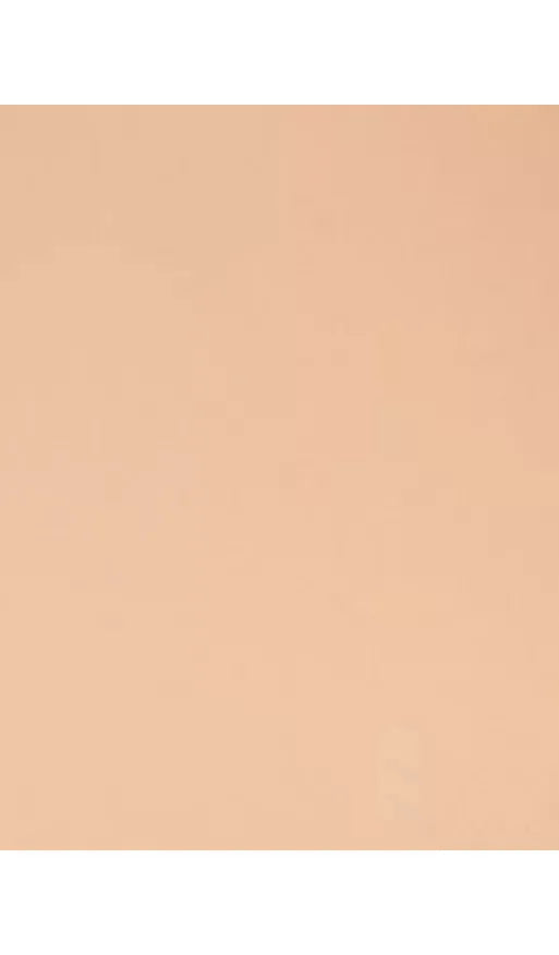 Charlotte Tilbury Airbrush Flawless Finish Powder Refillable 2 Medium