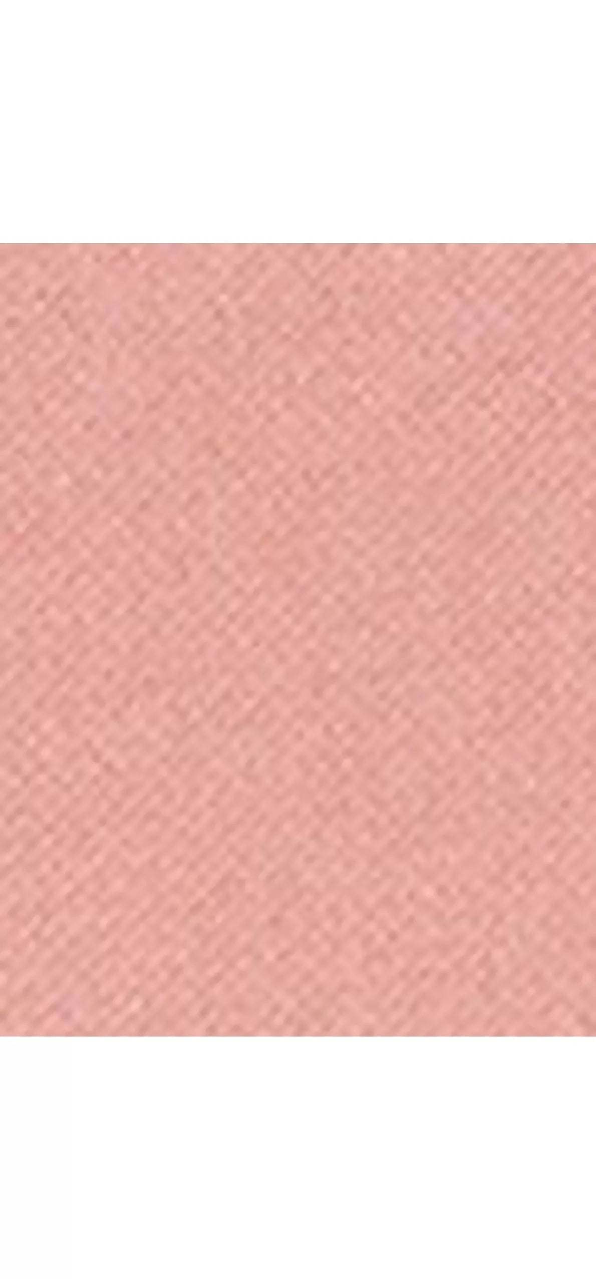 Charlotte Tilbury Cheek To Chic Blusher Love Glow