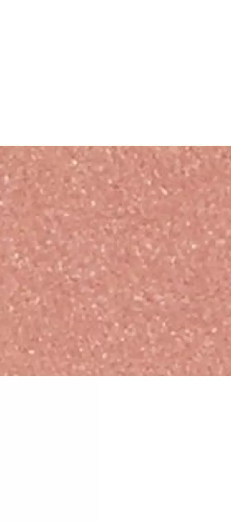 Charlotte Tilbury Cheek To Chic Blusher Sex On Fire