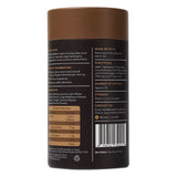 Cheerful Buddha Lion's Mane Latte 150g