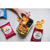 CHIKAS Sweet Chilli Samba 22G 22g