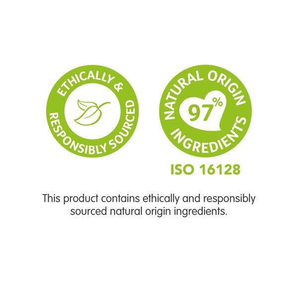 Childs Farm 3 In 1 Swim Strawberry & Organic Mint 250ml