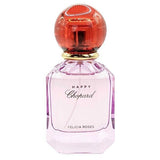 Chopard Happy Chopard Felicia Roses Eau De Parfum 40ml