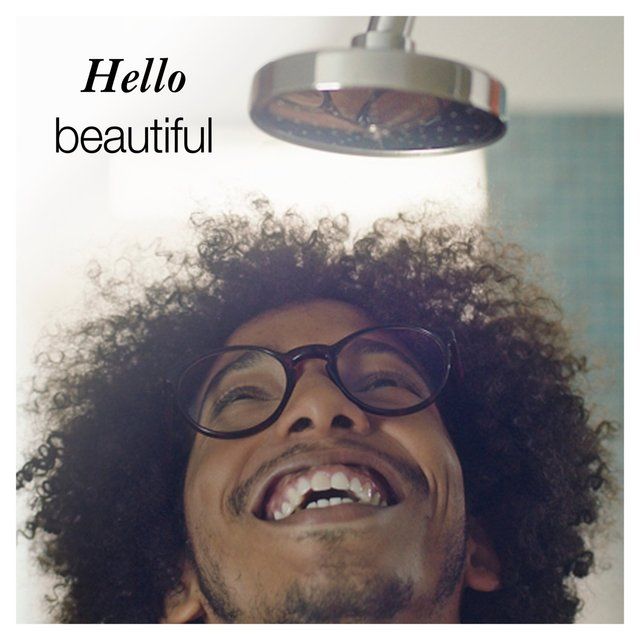 Cif Perfect Finish Specialist Cleaner Spray Limescale 435ml