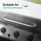 Cif Perfect Finish Specialist Cleaner Spray Oven & Grill 435ml