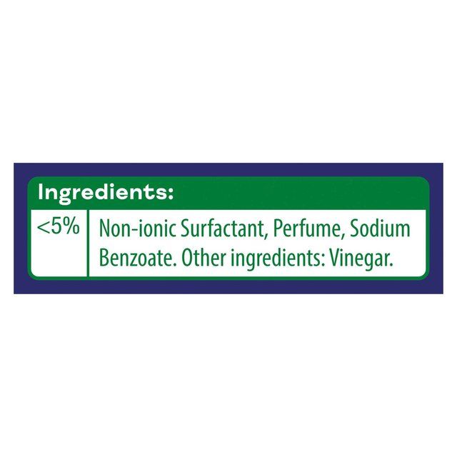 Cif Power & Shine Bathroom Spray 700ml