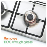 Cif Power & Shine Kitchen Spray