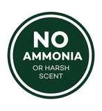 Clairol Natural Instincts Vegan No Ammonia No Parabens Semi-Permanent Hair Dye 7 Dark Blonde 175ml