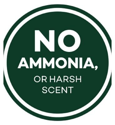 Clairol Natural Instincts Vegan No Ammonia No Parabens Semi-Permanent Hair Dye 7 Dark Blonde 175ml