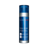 ClarinsMen HydraSculpt Moisturiser 50ml