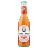 Clausthaler Grapefruit Non-Alcoholic 330ml