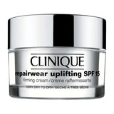 Clinique Repairwear Uplifting SPF 15 Firming Cream Type 1 50ml