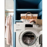 Clothes Doctor Basil & Mandarin Leaf Eco Fabric Conditioner 1L