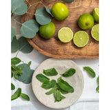 Clothes Doctor Eco Liquid Detergent for Sportswear & Synthetics 250ml