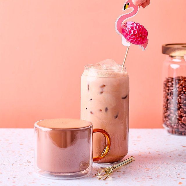 Cocoa Canopy Milk & Dark Crafted Hot Chocolate Beads 225g