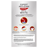 Colgate Max White Expert Anti-Stain Toothpaste 75ml