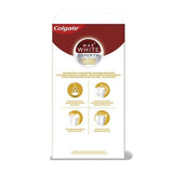 Colgate Max White Expert Anti-Stain Toothpaste 75ml