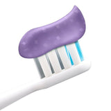 Colgate Max White Sparkle Diamonds Toothpaste 75ml