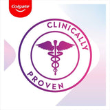 Colgate Sensitive Instant Relief Repair + Gum Care Toothpaste 75ml