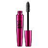Collection Big Drama Volumising Mascara