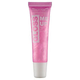 Collection Gloss Me Up Pink Fizz