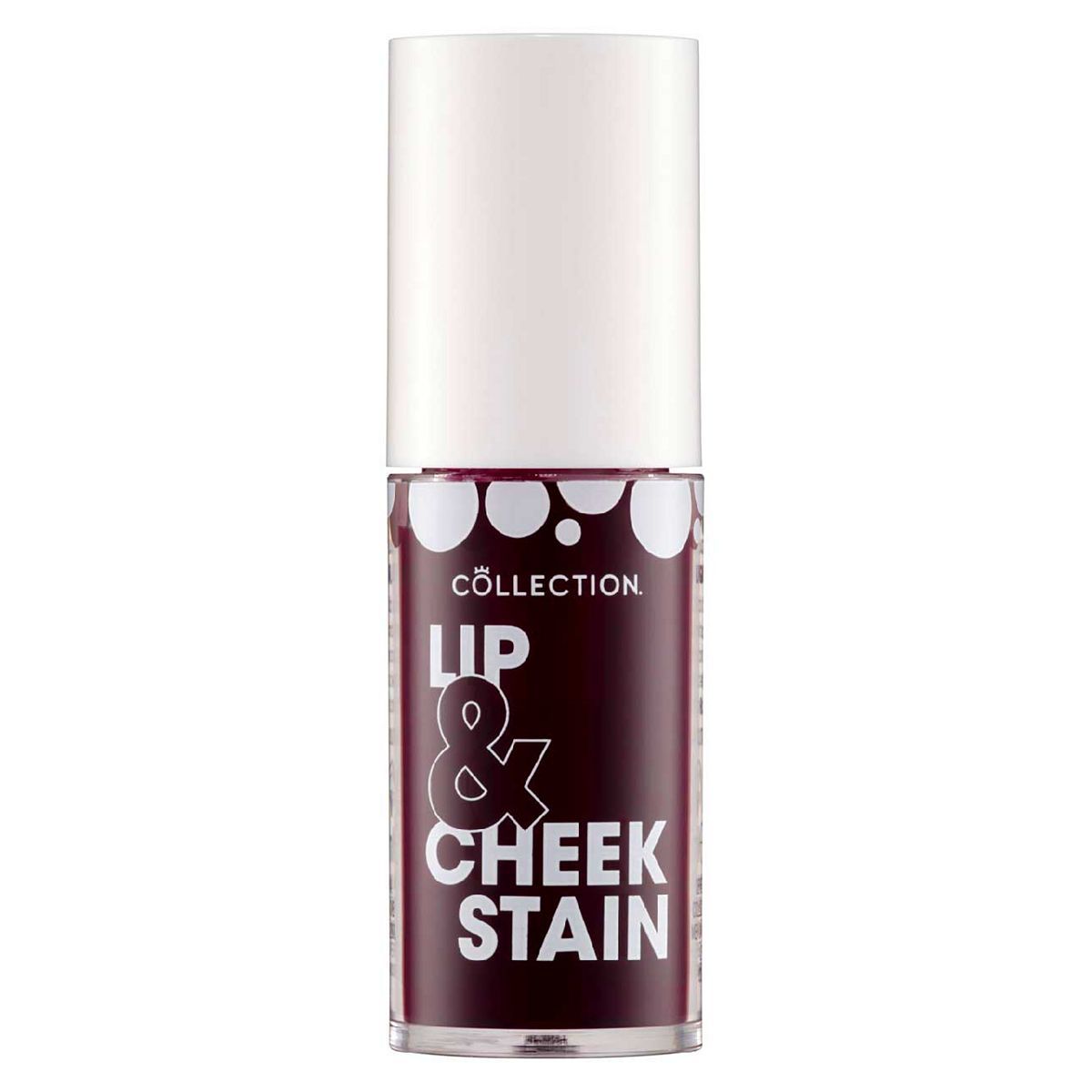Collection Lip & Cheek Stain
