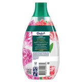 Comfort Botanical Fabric Conditioner First Blooms 38 Washes 570ml