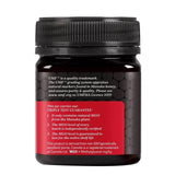 Comvita Manuka Honey MGO 263+ (UMF 10+) (250 GR) 250g