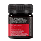 Comvita Manuka Honey MGO 83+ (UMF 5+) (250 GR) 250g
