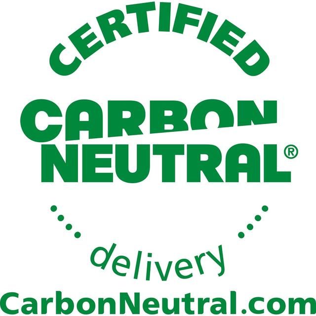 Cono Sur Bicicleta Pinot Noir 75cl