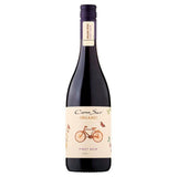 Cono Sur Organic Pinot Noir 75cl