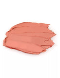 Convertible Colour Dual Lip & Cheek Cream 4.25g