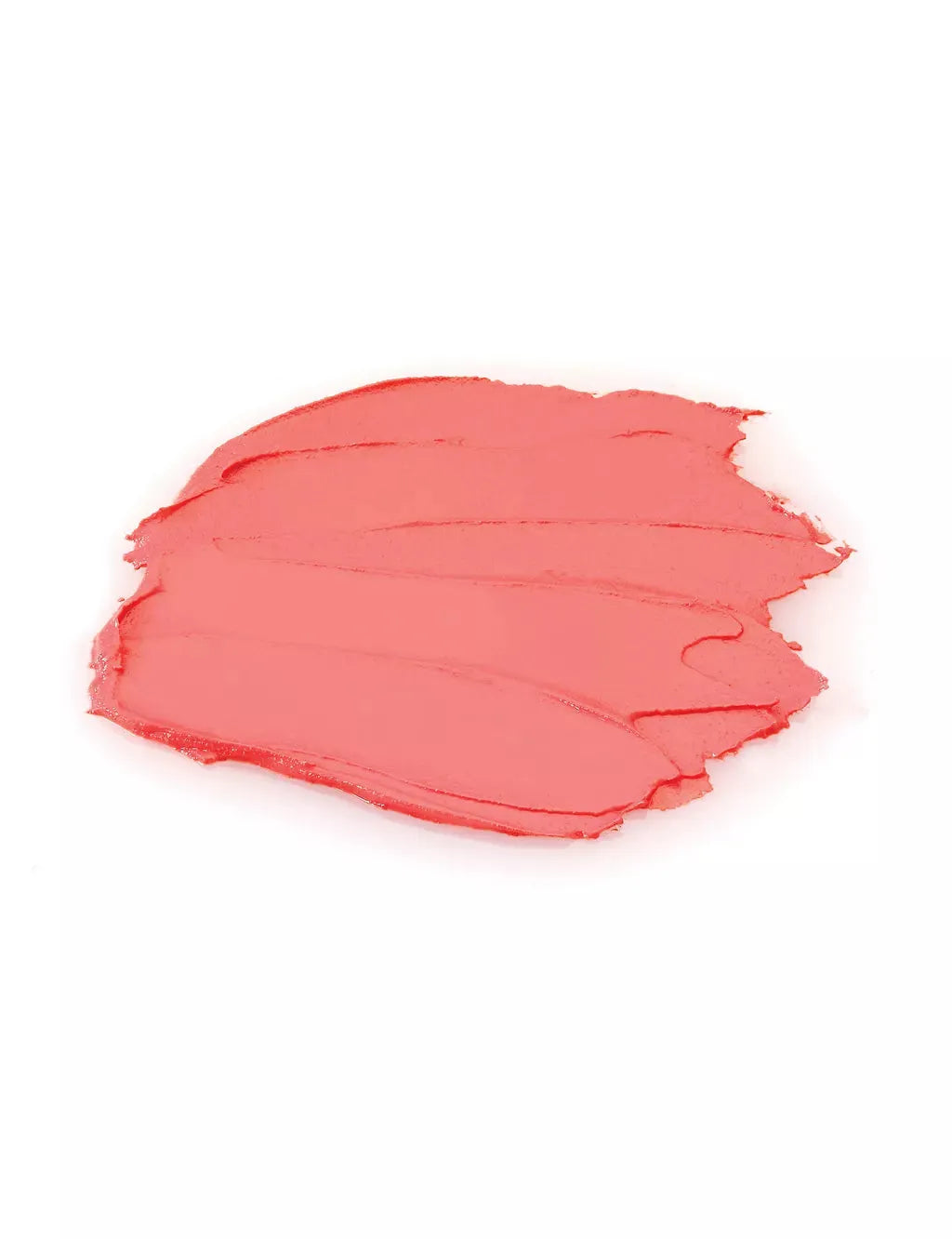 Convertible Colour Dual Lip & Cheek Cream 4.25g