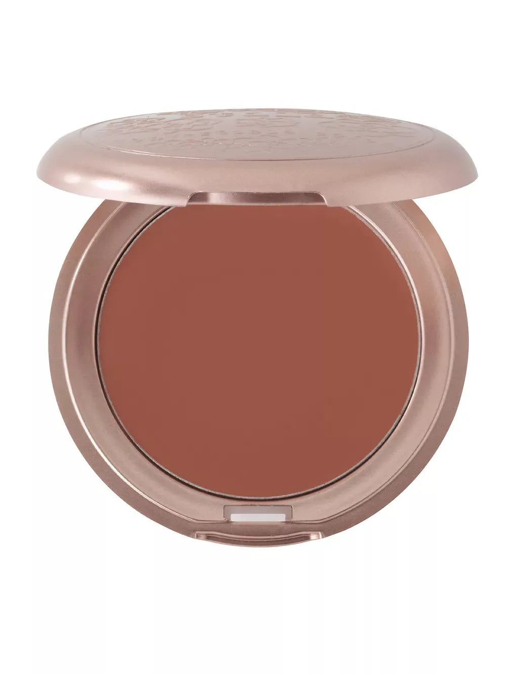 Convertible Colour Dual Lip & Cheek Cream 4.25g