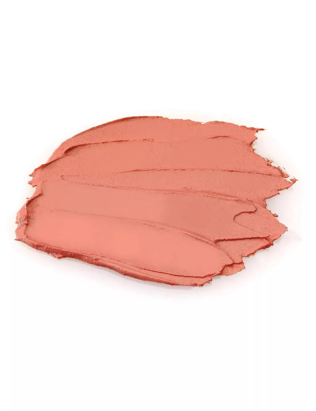 Convertible Colour Dual Lip & Cheek Cream 4.25g Rose Pink