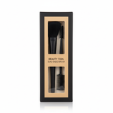 No7 Lash Comb Brow Brush