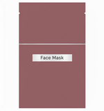 No 7 Restore Renew FACE NECK MULTI ACTION Serum Boost Sheet Mask