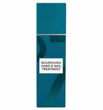 No7 Protect Perfect Intensive Advanced Handcreme 75 ml