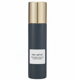 No7 Pro Artist Finishing Touch Fixing Spray 80ml