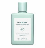 Liz Earle Instant Boost Hauttonikum 50 ml