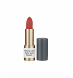 No7 Pro Artist Matte Muse Lippenstift