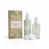 Liz Earle Cleanse Tone Duo 2-teiliges Set