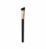 No7 Pro Artist The Framing Touch Angled Eye and Brow Brush