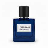 CHANEL
BLEU DE CHANEL
Eau De Parfum Spray 50ml