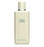 Liz Earle Eyebright Soothing Eye Lotion 150ml