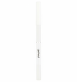 No7 Stay Perfect Anti Feathering Lip Pencil 3g