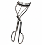 No7 Lift Curve Eyelash Curler