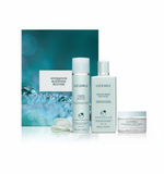 Liz Earle Hydration Boosting Routine 3-teiliges Set