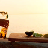 Corona Extra Premium Lager Beer Bottles 12 x 330ml